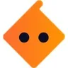 Bitsler logo