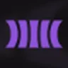 Cloudbet logo