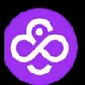CoinCasino logo
