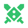 Duelbits logo