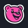 Rakebit logo