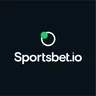 Sportsbet.io logo