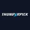 Thunderpick logo