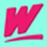 Wild Fortune logo